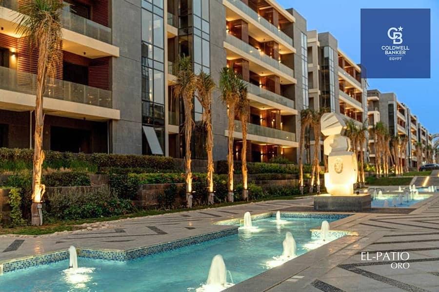 8 489454565_4105995219630923_7365227601202268806_n. jpg