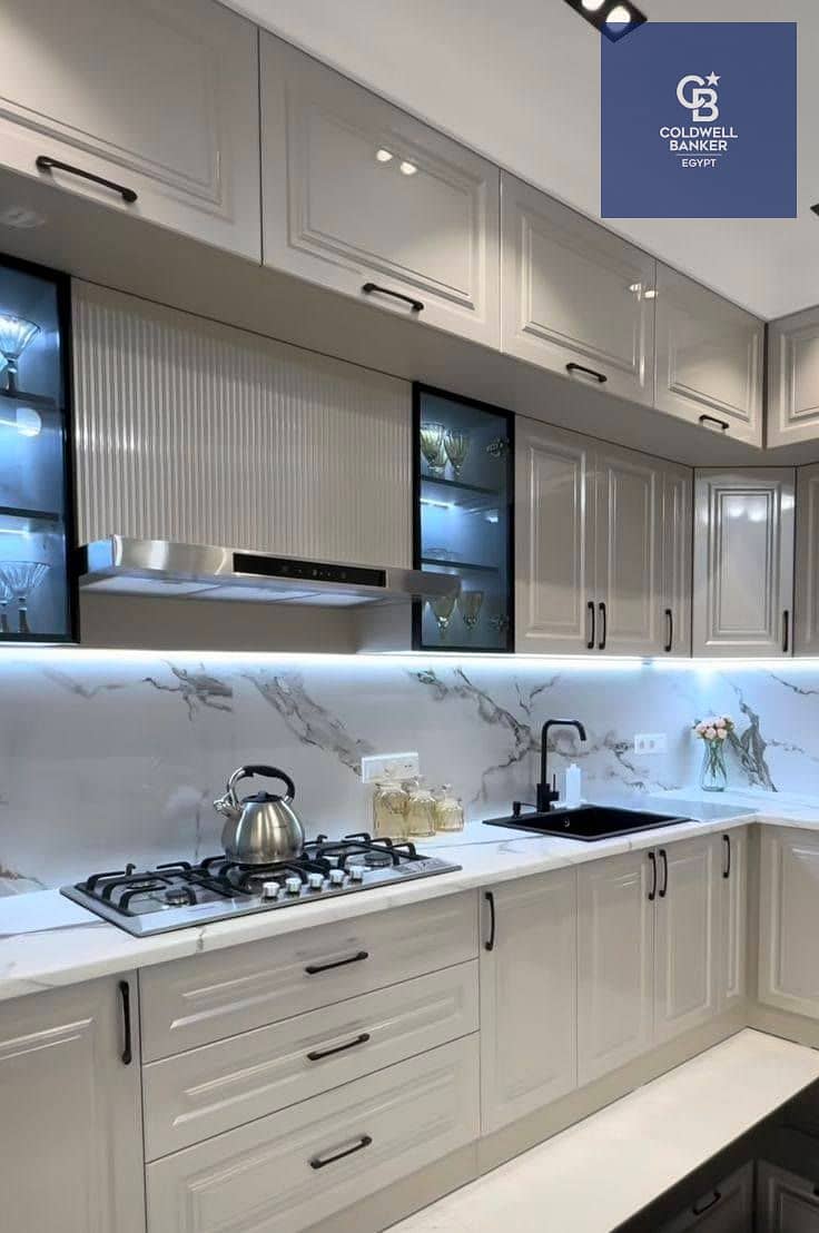 9 554836528_2572491253118378_410718347100663010_n. jpg