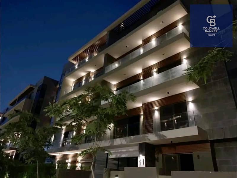 10 2ccfd026-15af-4972-b7e0-3944d47a720f. jpg