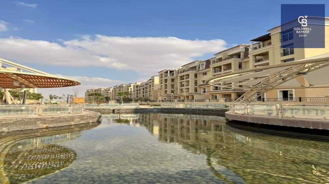 2 WhatsApp Image 2023-09-18 at 6.18. 44 PM. jpeg