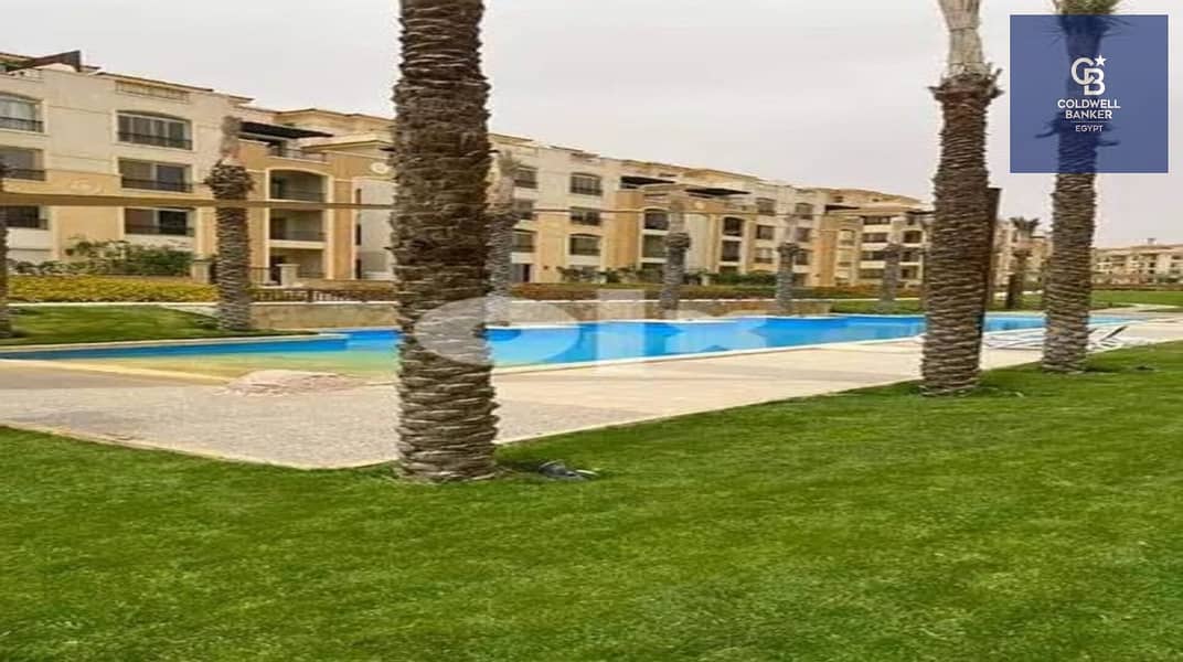 4 WhatsApp Image 2023-09-18 at 6.18. 35 PM. jpeg