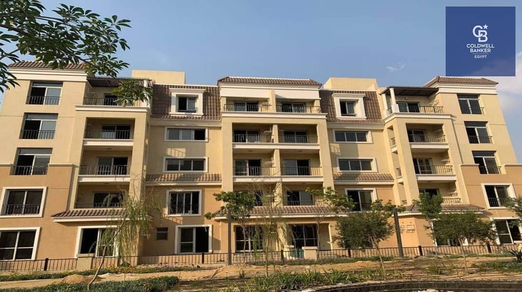 5 WhatsApp Image 2023-09-18 at 6.18. 38 PM. jpeg