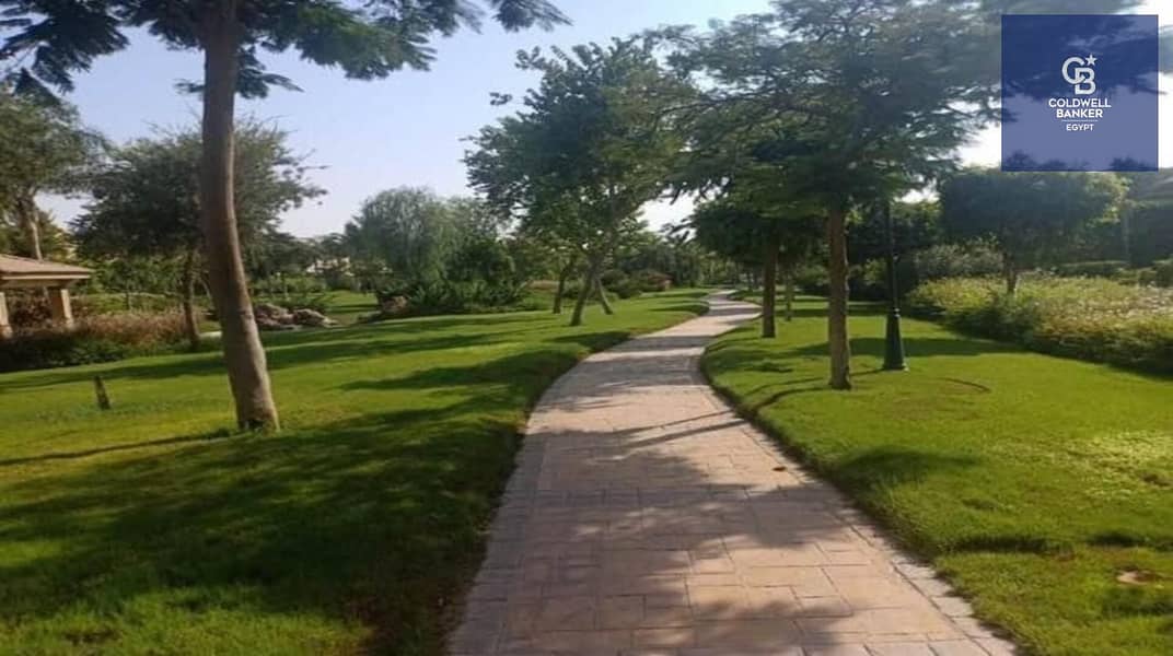 8 WhatsApp Image 2023-10-30 at 2.08. 23 PM (2). jpeg