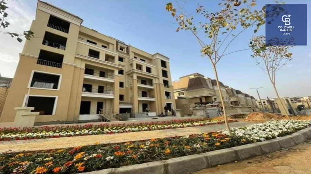 9 WhatsApp Image 2023-10-30 at 2.08. 24 PM (5). jpeg