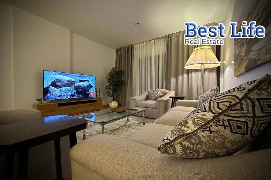 WhatsApp Image 2025-11-04 at 5.27. 36 PM (3). jpg