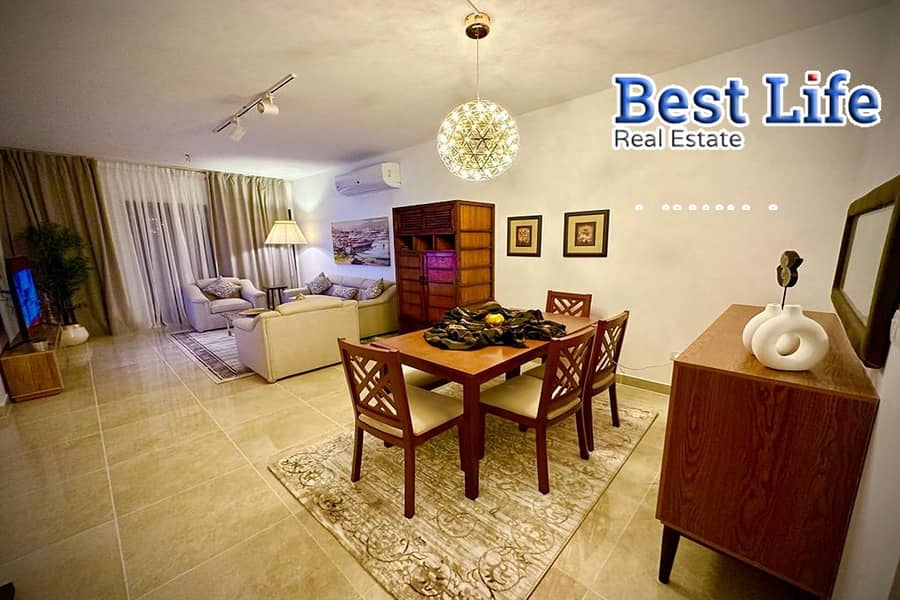 2 WhatsApp Image 2025-11-04 at 5.27. 35 PM. jpg