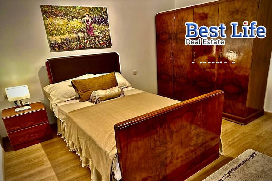 3 WhatsApp Image 2025-11-04 at 5.27. 35 PM (1). jpg