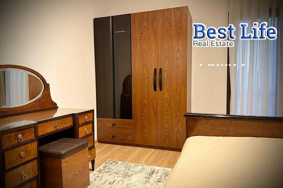 4 WhatsApp Image 2025-11-04 at 5.27. 36 PM (1). jpg