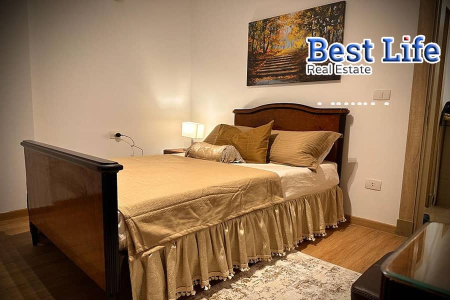 5 WhatsApp Image 2025-11-04 at 5.27. 36 PM. jpg