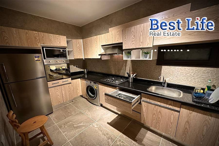 6 WhatsApp Image 2025-11-04 at 5.27. 38 PM (1). jpg