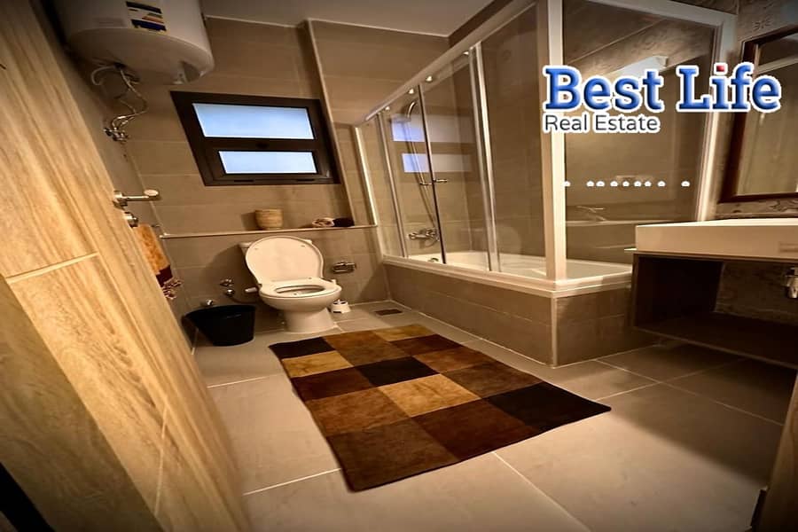 7 WhatsApp Image 2025-11-04 at 5.27. 35 PM (3). jpg