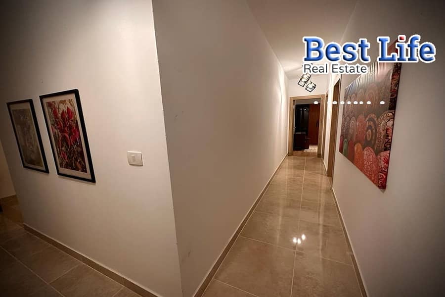 9 WhatsApp Image 2025-11-04 at 5.27. 38 PM. jpg