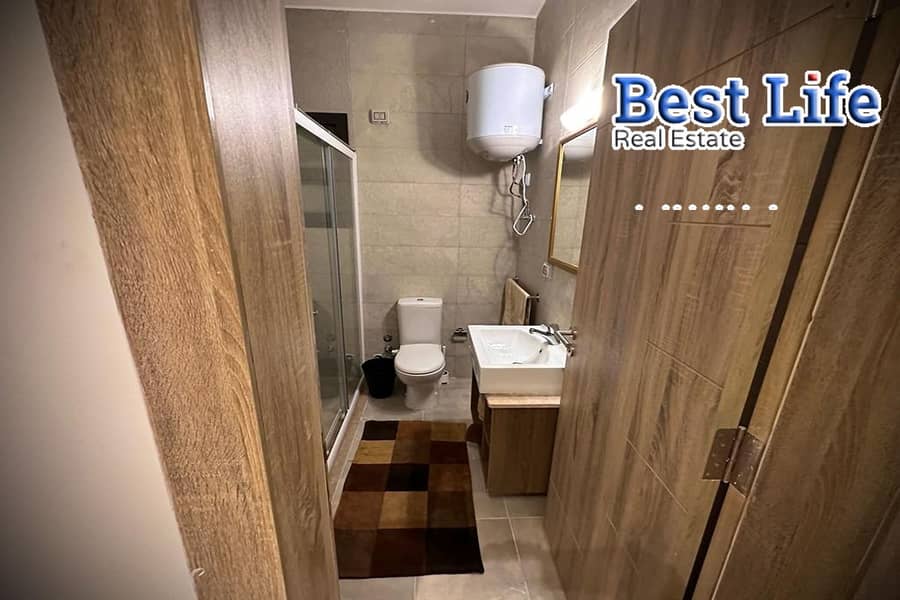 10 WhatsApp Image 2025-11-04 at 5.27. 37 PM (3). jpg