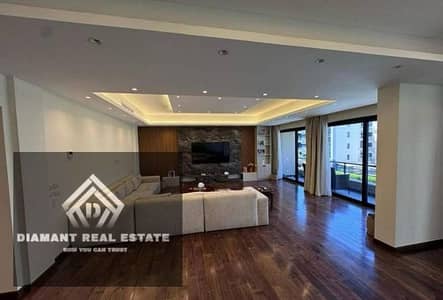 3 Bedroom Flat for Sale in New Capital City, Cairo - WhatsApp Image 2025-05-31 at 1.07. 20 PM (1). jpeg