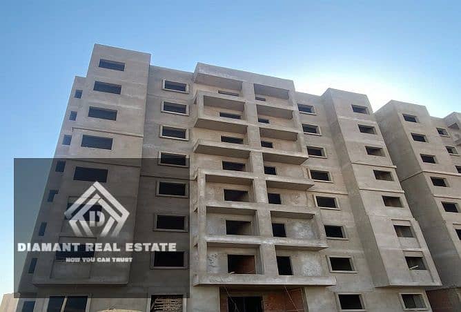 9 WhatsApp Image 2023-05-28 at 10.11. 02 PM (3). jpeg