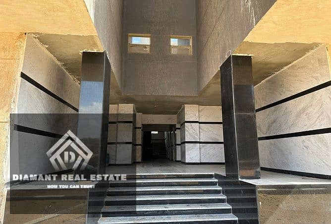 10 WhatsApp Image 2023-05-28 at 10.11. 02 PM (5). jpeg