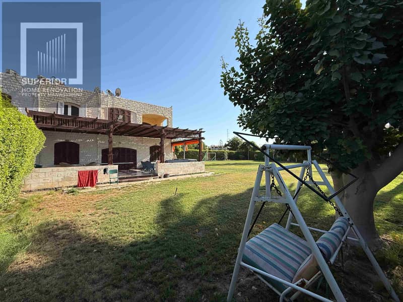 2 IMG_5082. HEIC. heif