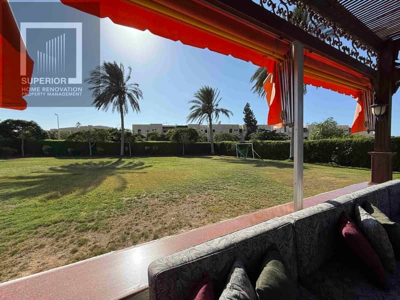 3 IMG_5079. HEIC. heif