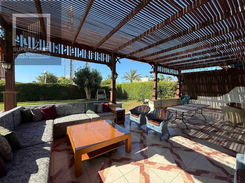 4 IMG_5080. HEIC. heif