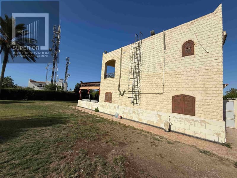 5 IMG_5091. HEIC. heif