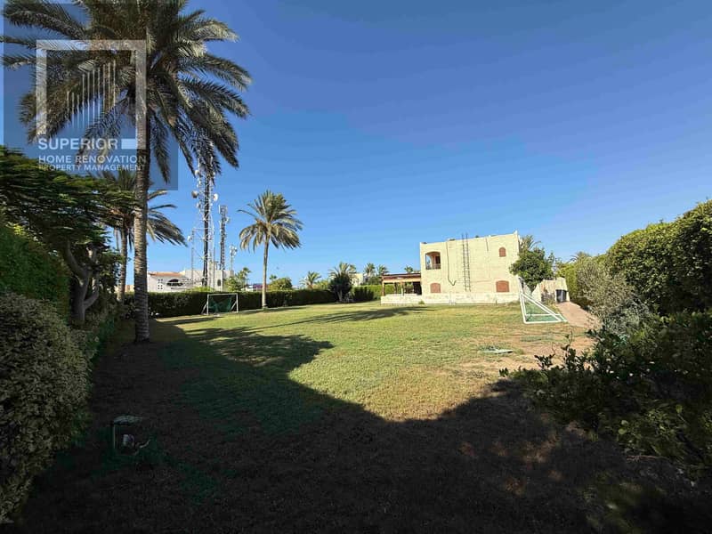 6 IMG_5084. HEIC. heif