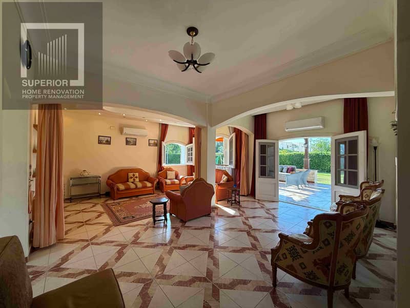 7 IMG_5120. HEIC. heif