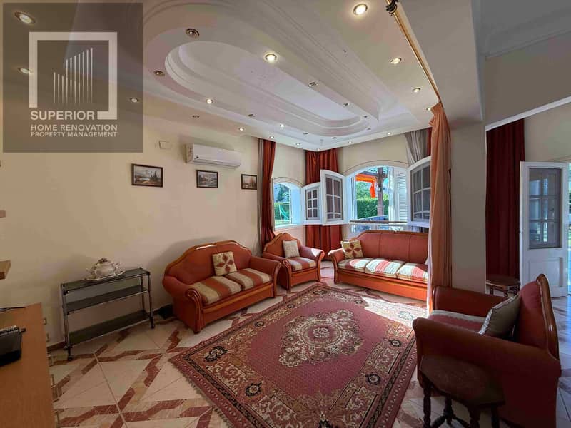 8 IMG_5111. HEIC. heif