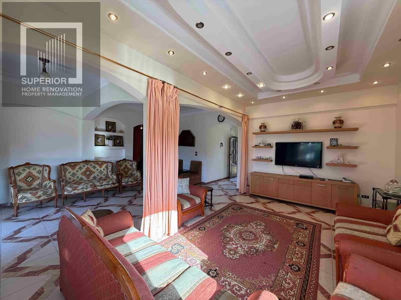 9 IMG_5113. HEIC. heif