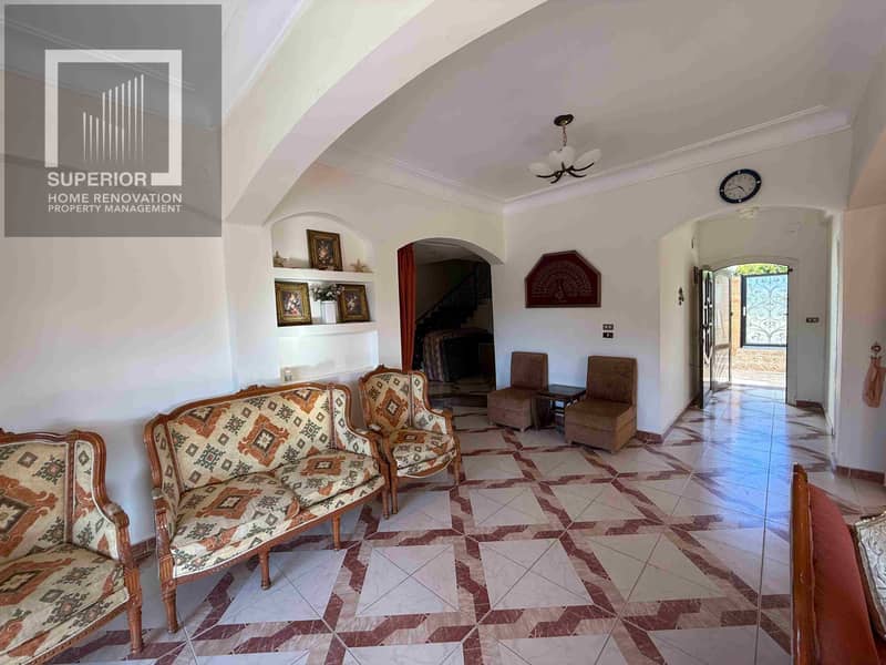 10 IMG_5123. HEIC. heif