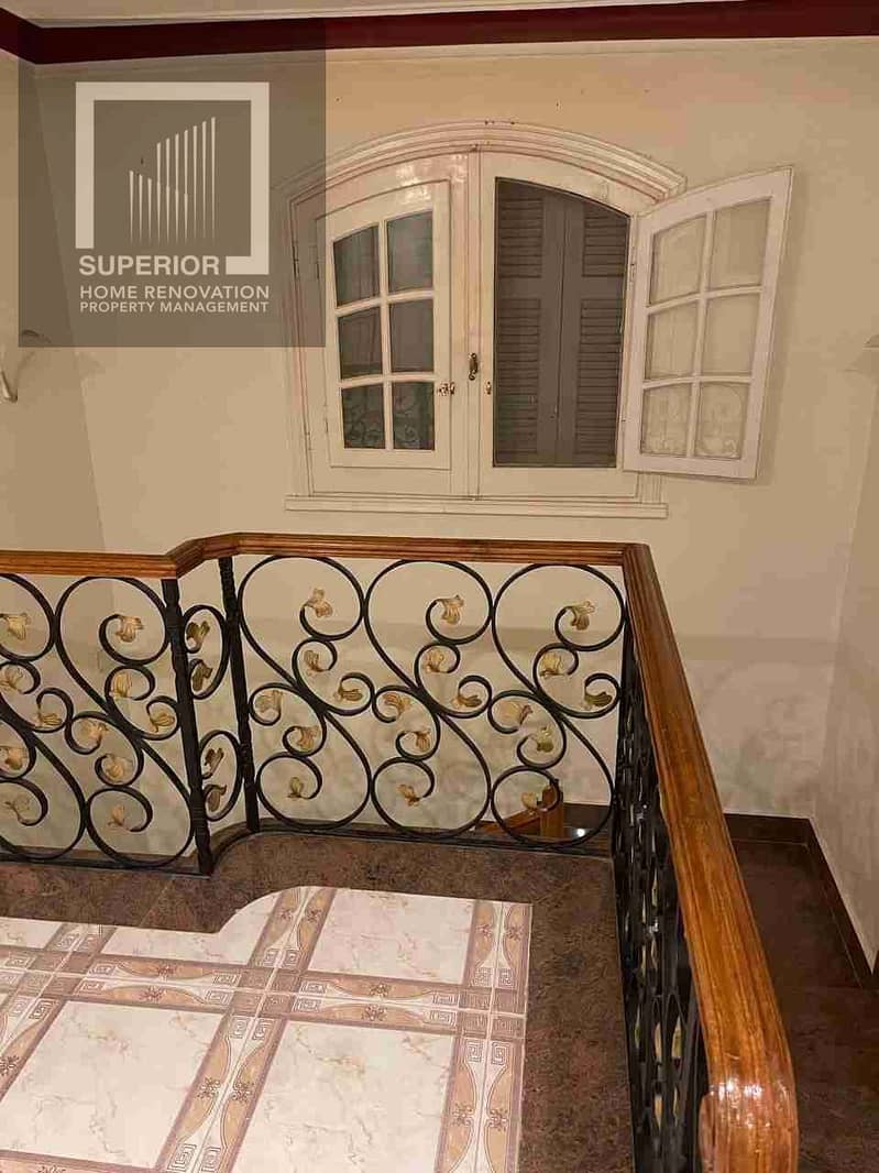 11 IMG-20251105-WA0000. jpg