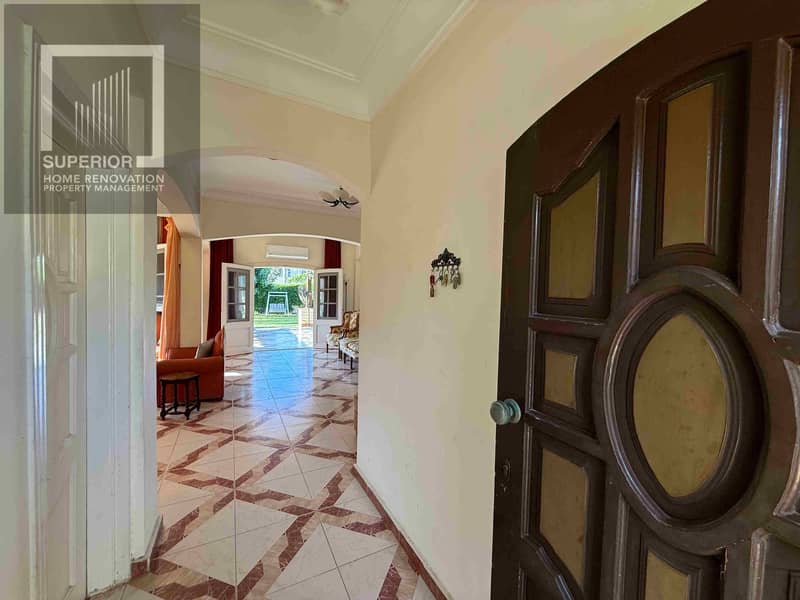 12 IMG_5114. HEIC. heif