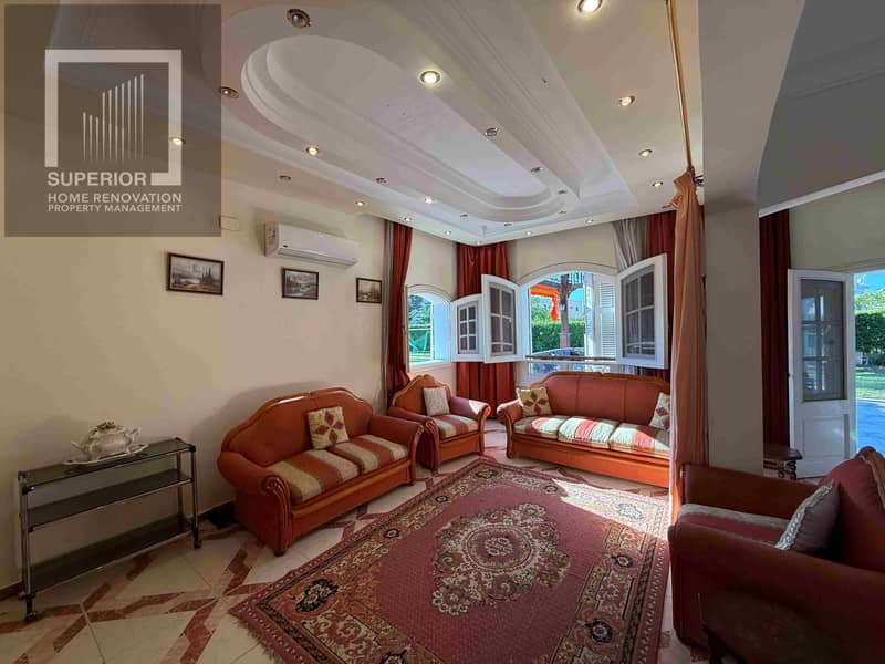 13 IMG_5109. HEIC. heif