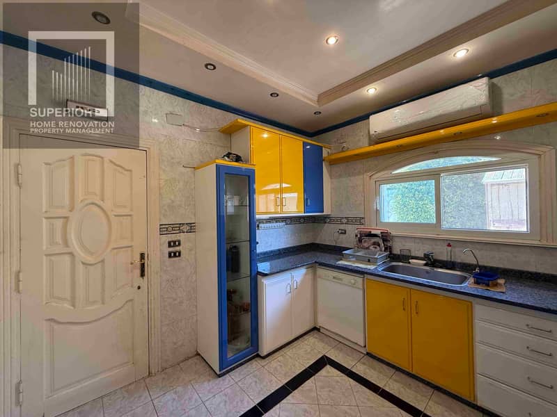 14 IMG_5105. HEIC. heif