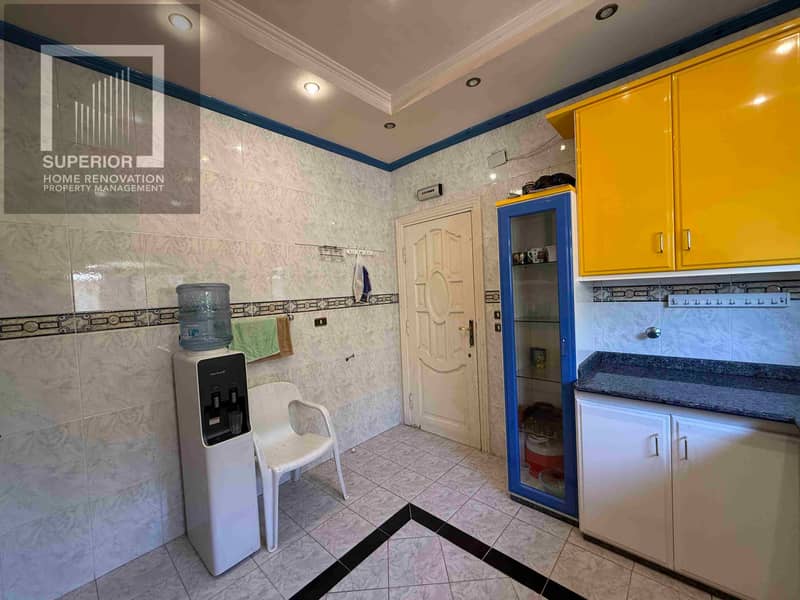 15 IMG_5106. HEIC. heif