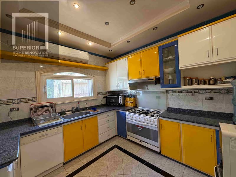 16 IMG_5104. HEIC. heif