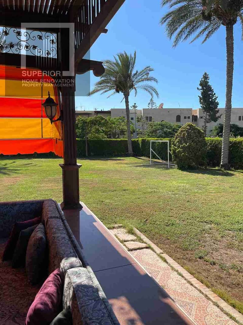 18 IMG-20251104-WA0041. jpg