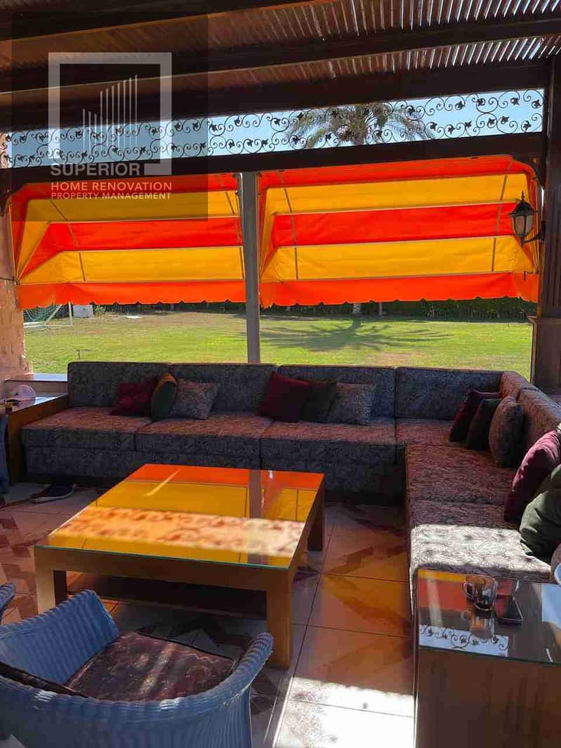 19 IMG-20251104-WA0042. jpg