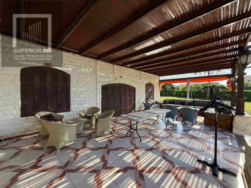 20 IMG_5078. HEIC. heif