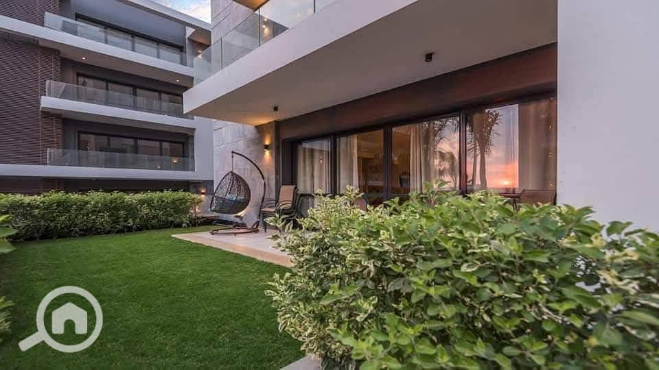 3 FB_IMG_1762292508552. jpg