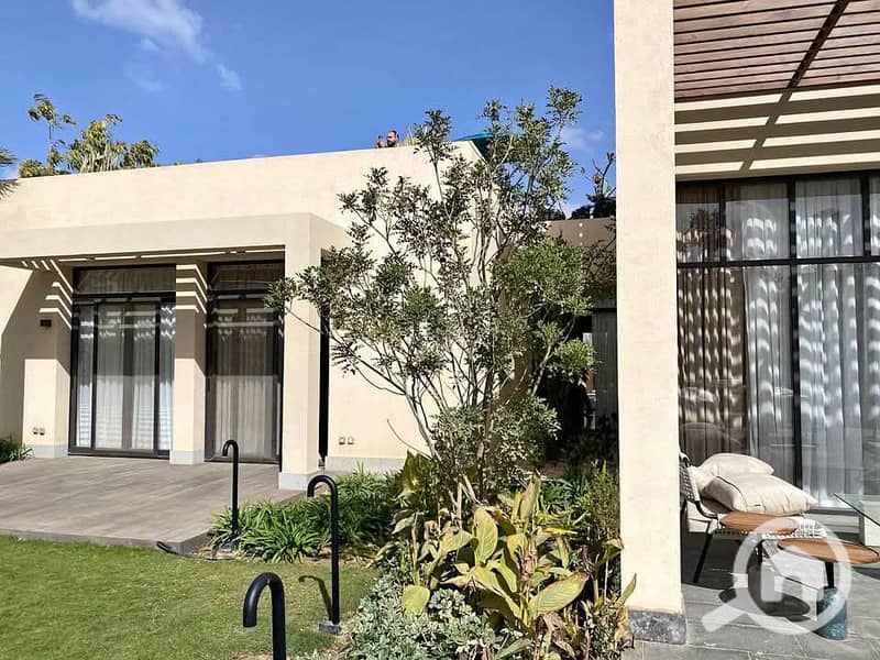 9 FB_IMG_1762292541085. jpg