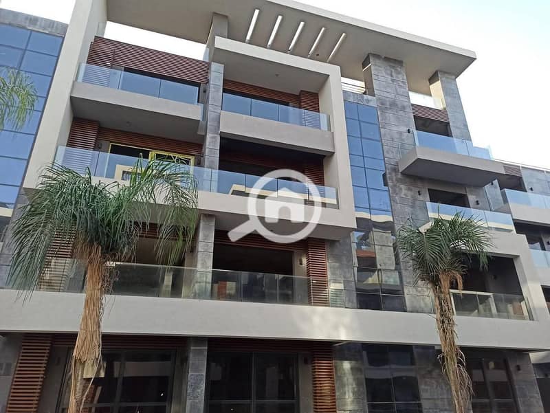 10 FB_IMG_1762292657733. jpg