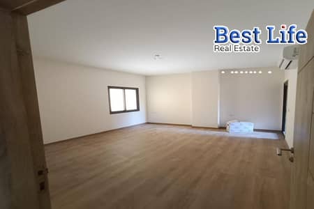 3 Bedroom Apartment for Rent in New Cairo, Cairo - WhatsApp Image 2025-11-04 at 4.52. 36 PM (10). jpg