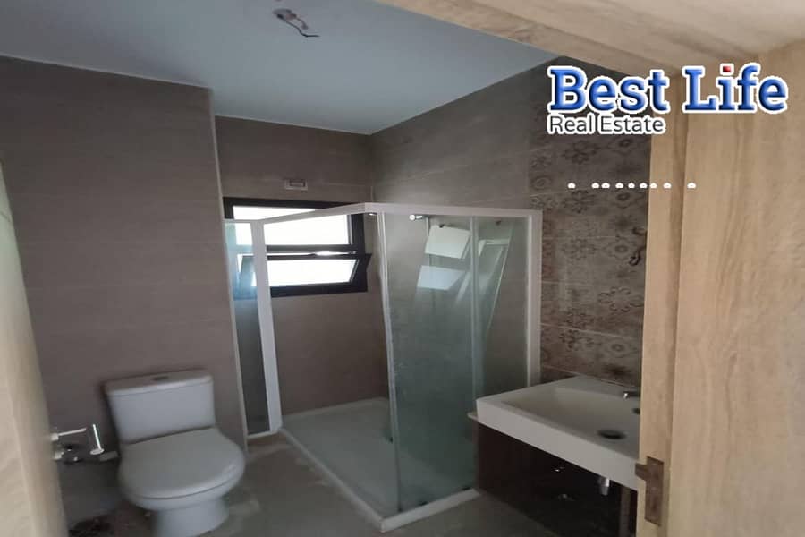 3 WhatsApp Image 2025-11-04 at 4.52. 36 PM (1). jpg