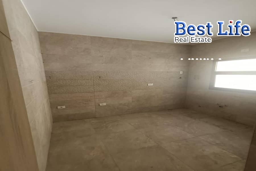 7 WhatsApp Image 2025-11-04 at 4.52. 36 PM (13). jpg