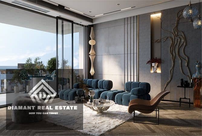 2 WhatsApp Image 2023-11-10 at 4.58. 06 PM. jpeg