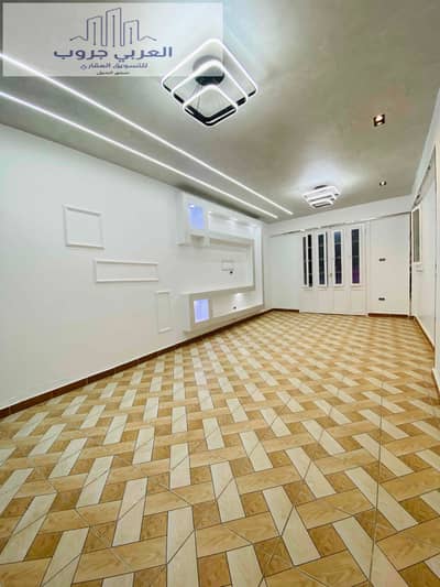 2 Bedroom Apartment for Sale in Nakheel, Alexandria - IMG_0150. jpg