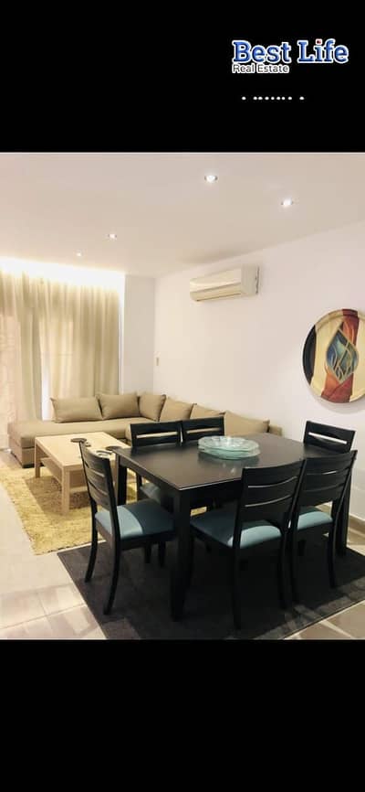 شقة 2 غرفة نوم للبيع في القاهرة الجديدة، القاهرة - IMG-20251104-WA0186. jpg