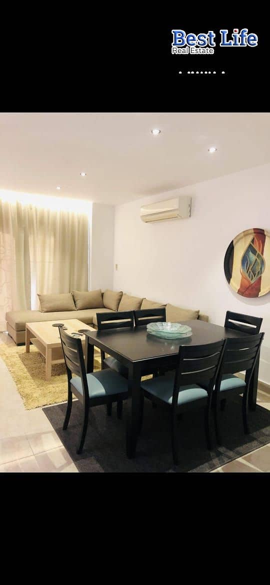 IMG-20251104-WA0186. jpg IMG-20251104-WA0186. jpg