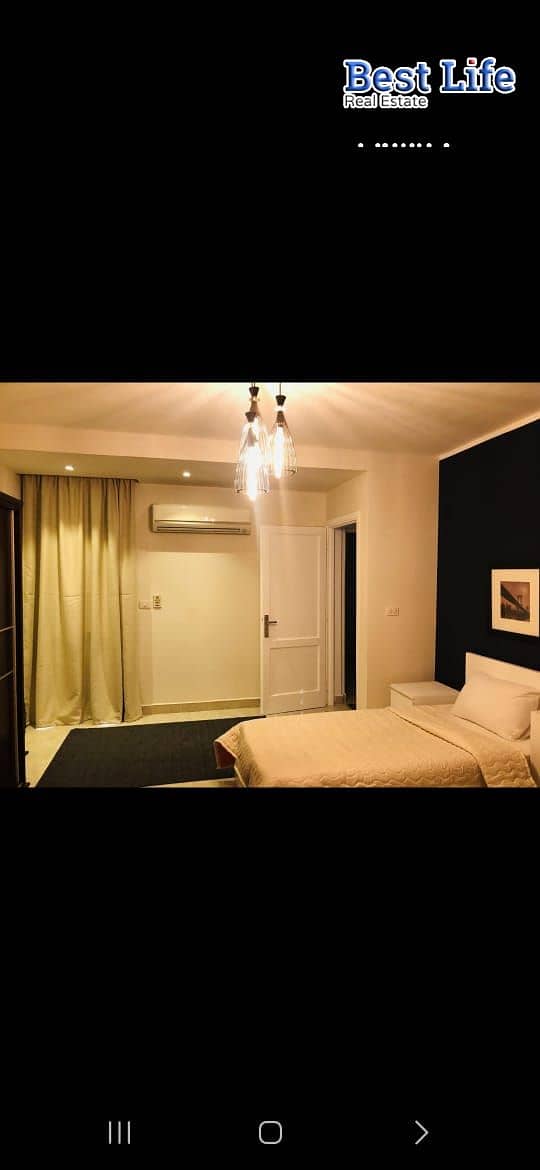 2 IMG-20251104-WA0182. jpg