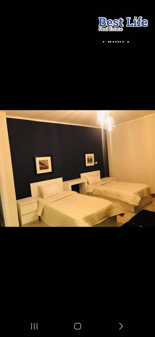 3 IMG-20251104-WA0179. jpg